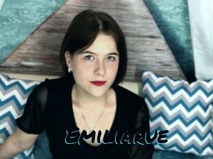 Emiliarue