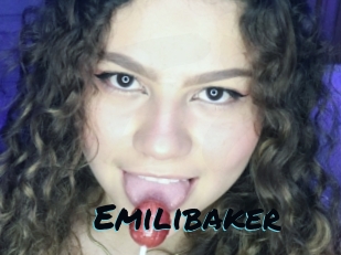Emilibaker