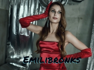 Emilibronks
