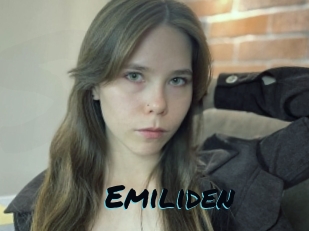 emiliden Sexties