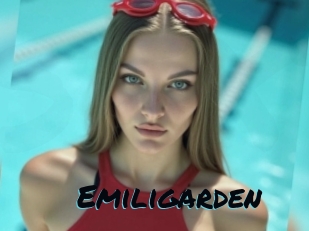 emiligarden Sexties