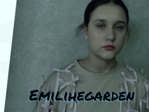 Emilihegarden