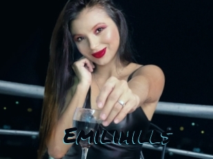 Emilihills