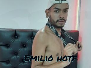 Emilio_hotf