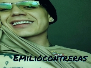 Emiliocontreras