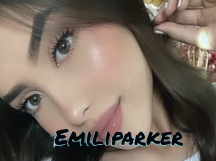 Emiliparker