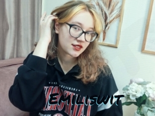 Emiliswit