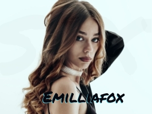 Emilliafox