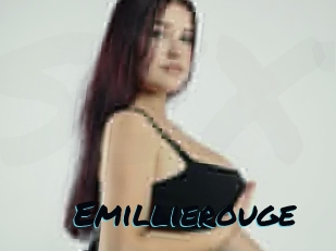 emillierouge Sexties