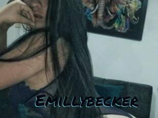 Emillybecker