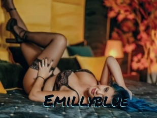 Emillyblue