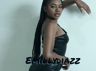 emillydiazz Sexties