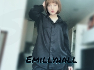 emillyhall Sexties
