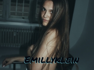 Emillyklein