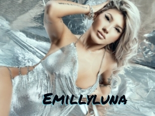 emillyluna Sexties