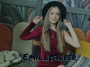 Emillysilver