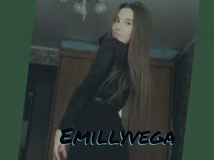 Emillyvega