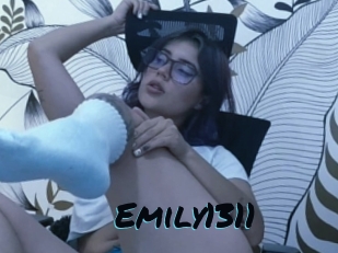 Emily1311