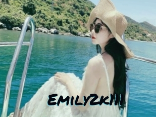 emily2k111 Sexties