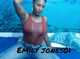 Emily_jones01