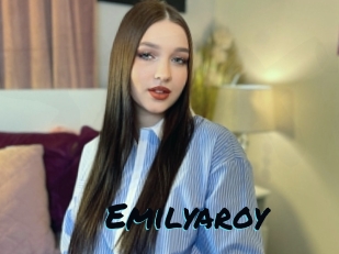 Emilyaroy