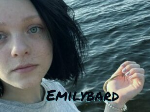 Emilybard