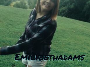 Emilybethadams