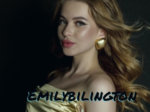 emilybilington Sexties
