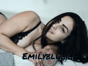 Emilyblumm