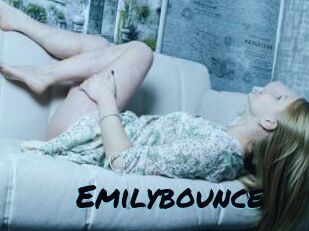 Emilybounce
