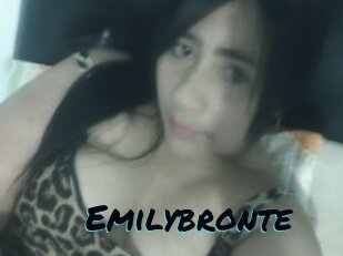Emilybronte