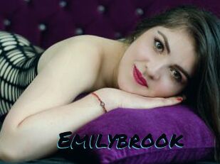 Emilybrook