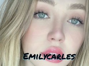 emilycarles Sexties