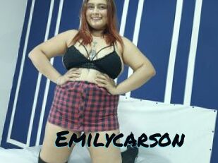 Emilycarson