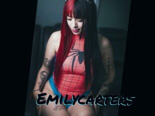 Emilycarters
