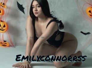 Emilyconnorrss