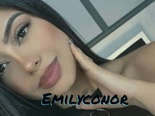 Emilyconor