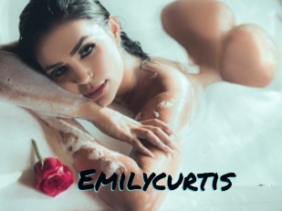 Emilycurtis