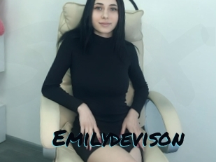 Emilydevison