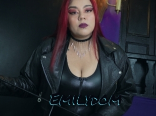 Emilydom