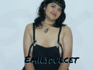 Emilydulcet