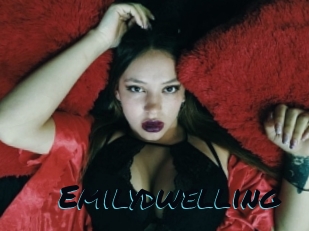 emilydwelling Sexties