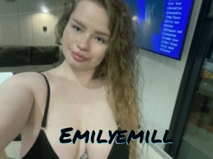 Emilyemill