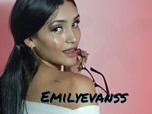 Emilyevanss
