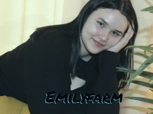 Emilyfarm
