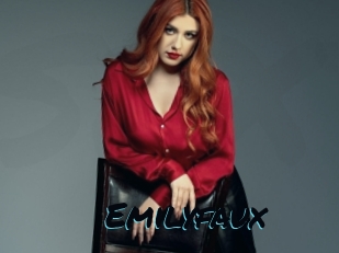 Emilyfaux