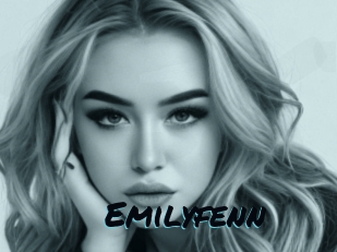 Emilyfenn