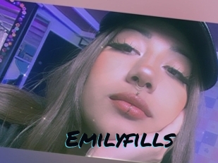 Emilyfills