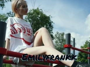 Emilyfrankk