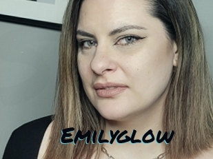Emilyglow